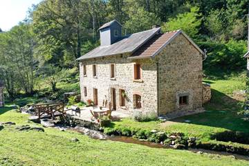 ©Je´ro^meTrindadeCreuseTourisme _ MoulinLavaugarde - Thauron-094