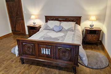 ©Je´ro^meTrindadeCreuseTourisme _ MoulinLavaugarde - Thauron-054