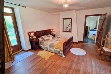 ©Je´ro^meTrindadeCreuseTourisme _ MoulinLavaugarde - Thauron-075