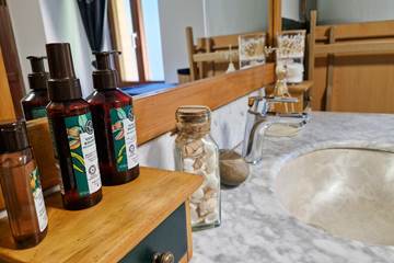 ©Je´ro^meTrindadeCreuseTourisme _ MoulinLavaugarde - Thauron-065