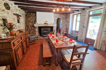 ©Je´ro^meTrindadeCreuseTourisme _ MoulinLavaugarde - Thauron-040