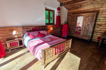 ©Je´ro^meTrindadeCreuseTourisme _ MoulinLavaugarde - Thauron-047