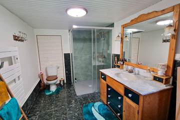 ©Je´ro^meTrindadeCreuseTourisme _ MoulinLavaugarde - Thauron-066