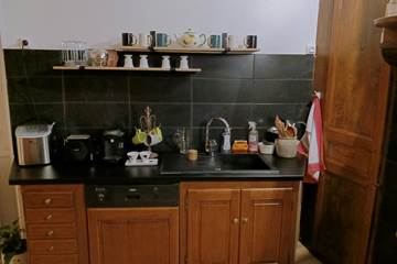 PHOTO-2025-03-04-16-26-50