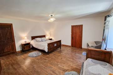 ©Je´ro^meTrindadeCreuseTourisme _ MoulinLavaugarde - Thauron-057