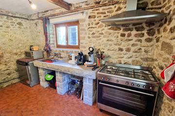 ©Je´ro^meTrindadeCreuseTourisme _ MoulinLavaugarde - Thauron-030