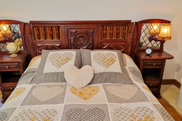 ©Je´ro^meTrindadeCreuseTourisme _ MoulinLavaugarde - Thauron-071