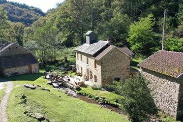 ©Je´ro^meTrindadeCreuseTourisme _ MoulinLavaugarde - Thauron-100