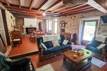 ©Je´ro^meTrindadeCreuseTourisme _ MoulinLavaugarde - Thauron-043