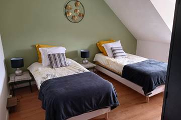 PHOTO-2025-03-04-16-17-16 2