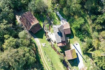 ©Je´ro^meTrindadeCreuseTourisme _ MoulinLavaugarde - Thauron-091