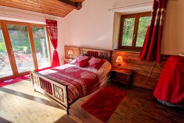 ©Je´ro^meTrindadeCreuseTourisme _ MoulinLavaugarde - Thauron-048