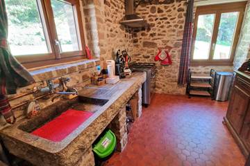 ©Je´ro^meTrindadeCreuseTourisme _ MoulinLavaugarde - Thauron-031