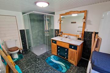 ©Je´ro^meTrindadeCreuseTourisme _ MoulinLavaugarde - Thauron-068