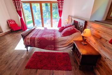 ©Je´ro^meTrindadeCreuseTourisme _ MoulinLavaugarde - Thauron-050