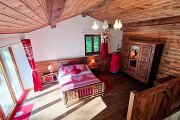 ©Je´ro^meTrindadeCreuseTourisme _ MoulinLavaugarde - Thauron-059