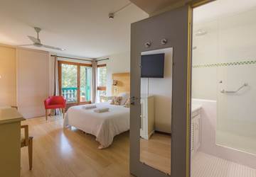 hotellapinede019