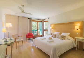 hotellapinede020