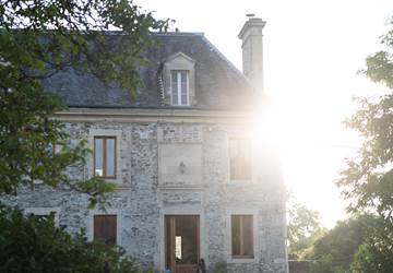 ferme3