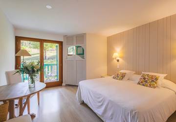 hotellapinede014
