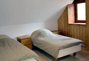 chambre-gite-arvieres