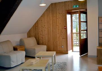 salon-gite-arviers(1)