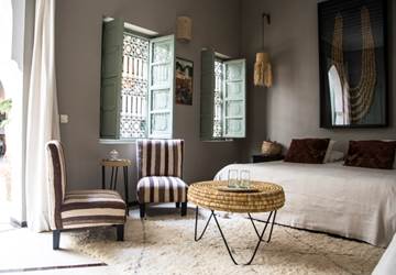 Room 1