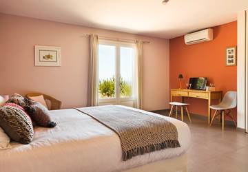 chambre cannelle