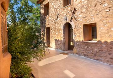 Domaine des Peirecedes-0128