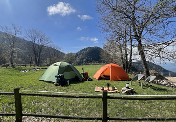 bivouac 1