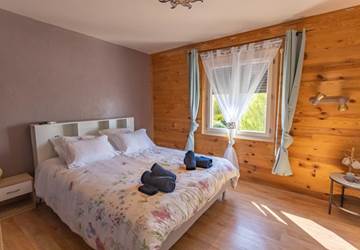 chambres-hotes-lot-et-garonne