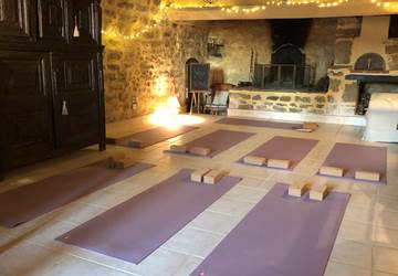 yoga_shala