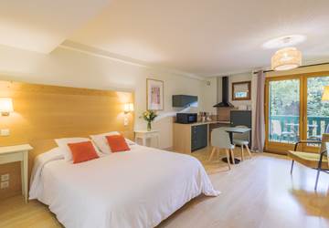 hotellapinede029