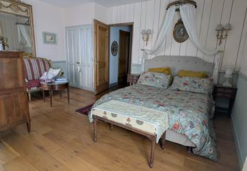 louer 1 chambre en amoureux avec piscine interieure spa sauna en charente maritime