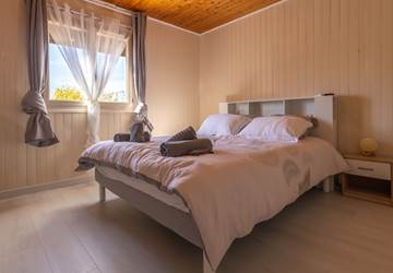 chambres-hotes-lot-et-garonne