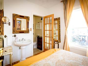 Chambre 04 IMG_9809 (Custom)