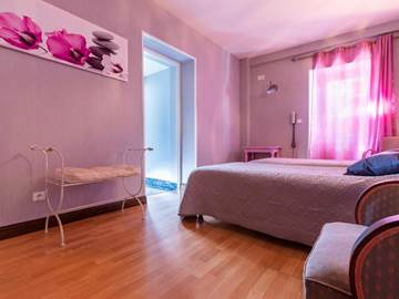 chambre 4