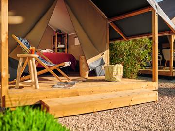 LODGES-MW-8-1-D2-retouche-toit-scaled