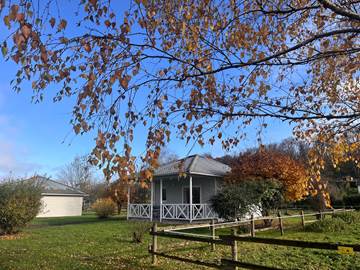 Photo 09-11-2025 10 49 35