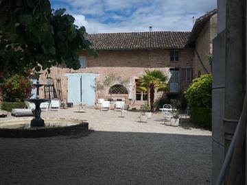 Haras