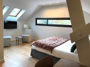 chambre 4
