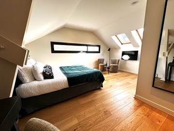 Chambre 3