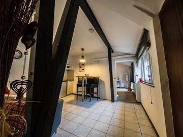 Saint Martin-Vauban-Neuf Brisach01