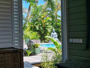 piscine-au-sel-villa-habitation-tara