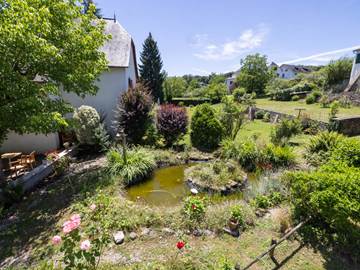 hotel-du-pont-abense-paysbasque-jardin