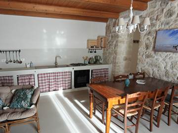 Villa Dolce Valle - Ragusa Cyane
