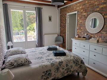 La chambre 3