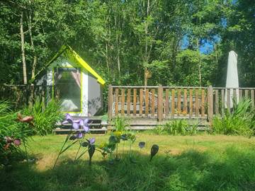 Cabane (9)