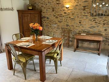 aufildeleau-cotentin-val de saire-gite