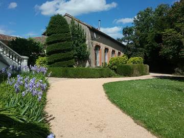 20170520_160017